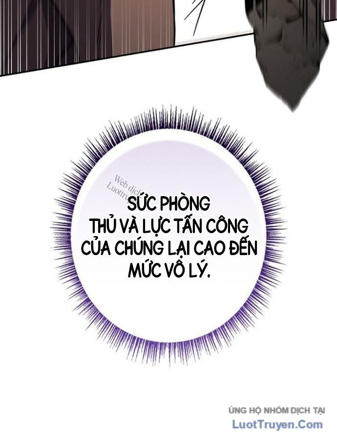 Một Mình Ta Sở Hữu Triệu Hồi Thú Cấp EX Chapter 27 - 58