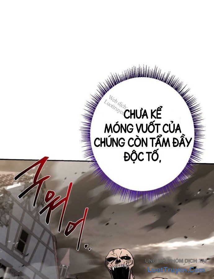 Một Mình Ta Sở Hữu Triệu Hồi Thú Cấp EX Chapter 27 - 59