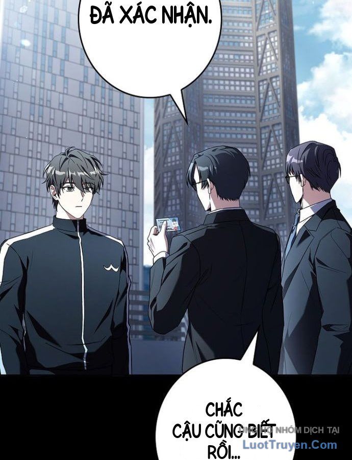Một Mình Ta Sở Hữu Triệu Hồi Thú Cấp EX Chapter 27 - 7