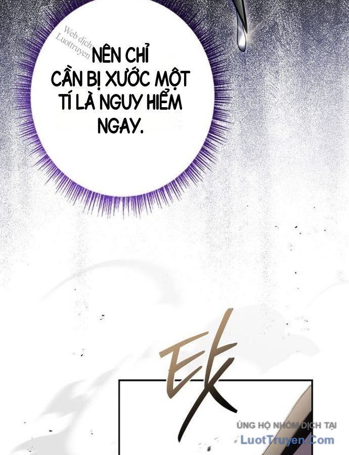 Một Mình Ta Sở Hữu Triệu Hồi Thú Cấp EX Chapter 27 - 61