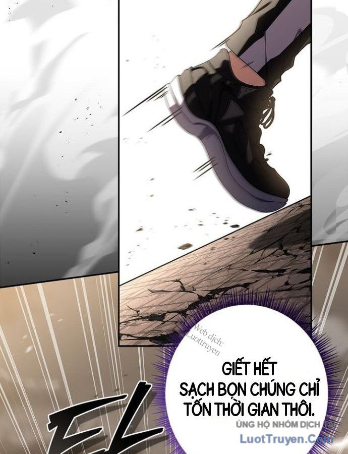 Một Mình Ta Sở Hữu Triệu Hồi Thú Cấp EX Chapter 27 - 62