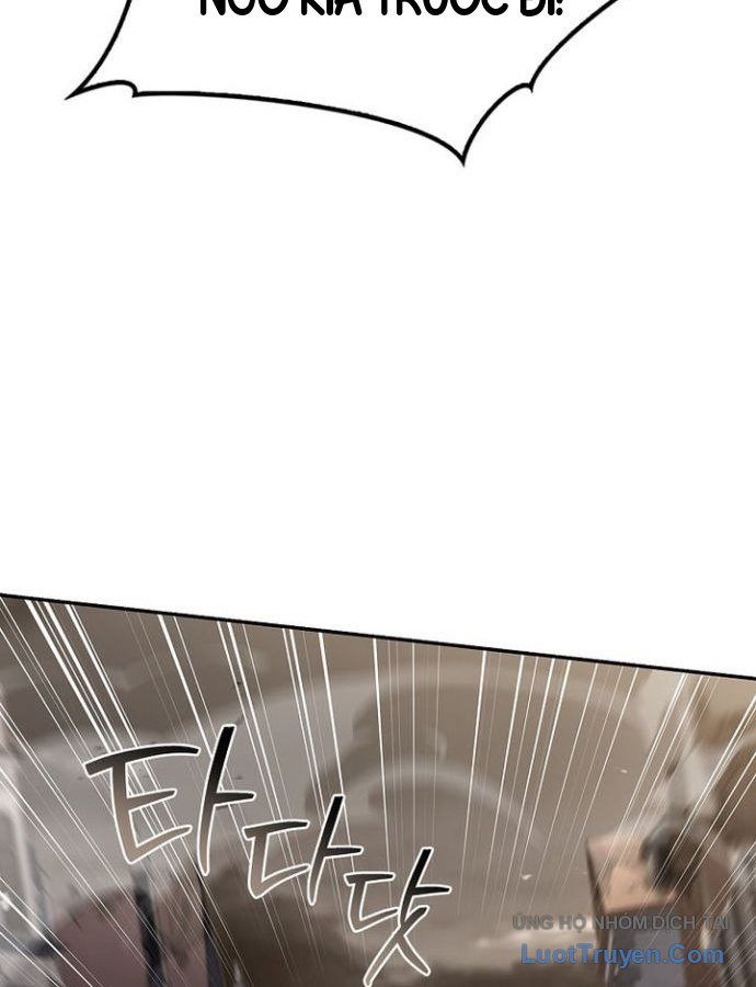 Một Mình Ta Sở Hữu Triệu Hồi Thú Cấp EX Chapter 27 - 65