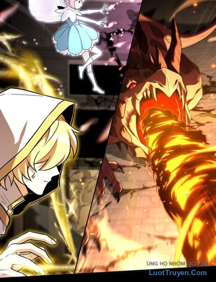 Một Mình Ta Sở Hữu Triệu Hồi Thú Cấp EX Chapter 27 - 67