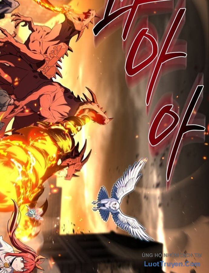 Một Mình Ta Sở Hữu Triệu Hồi Thú Cấp EX Chapter 27 - 69