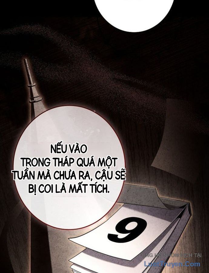 Một Mình Ta Sở Hữu Triệu Hồi Thú Cấp EX Chapter 27 - 8