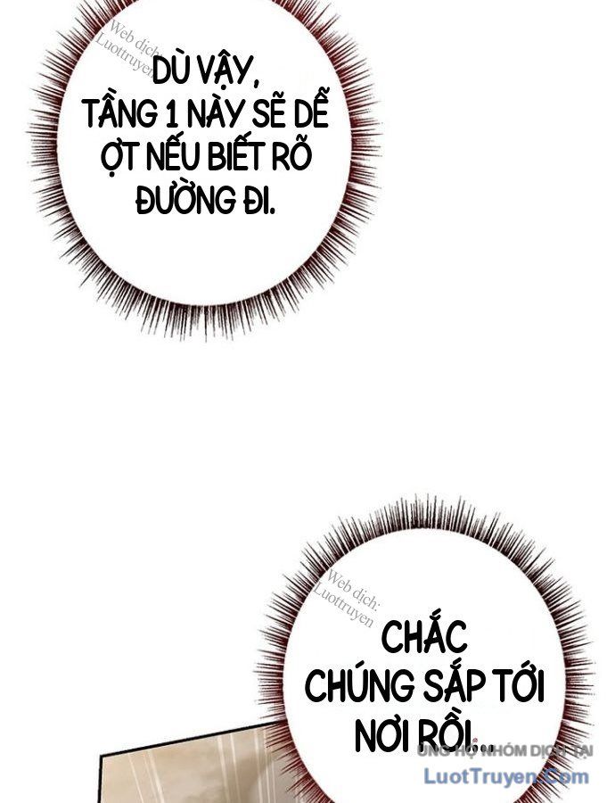 Một Mình Ta Sở Hữu Triệu Hồi Thú Cấp EX Chapter 27 - 73