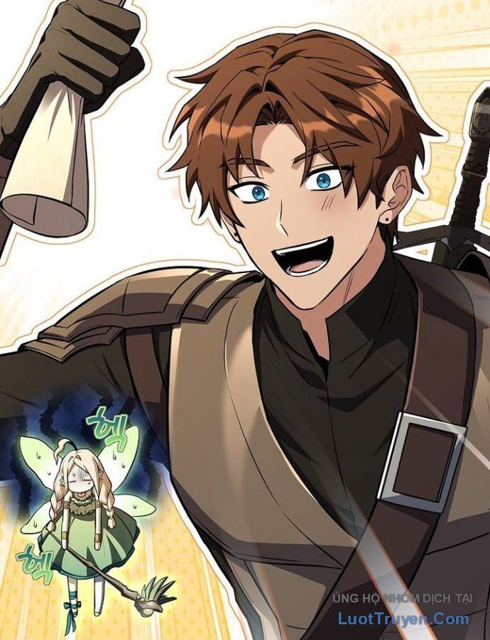 Một Mình Ta Sở Hữu Triệu Hồi Thú Cấp EX Chapter 27 - 76
