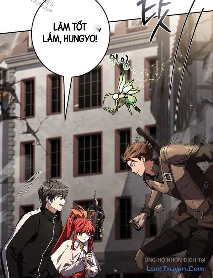 Một Mình Ta Sở Hữu Triệu Hồi Thú Cấp EX Chapter 27 - 78