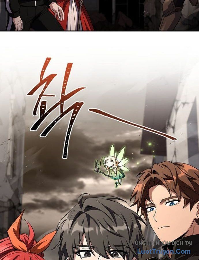 Một Mình Ta Sở Hữu Triệu Hồi Thú Cấp EX Chapter 27 - 79