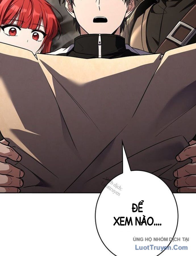 Một Mình Ta Sở Hữu Triệu Hồi Thú Cấp EX Chapter 27 - 80