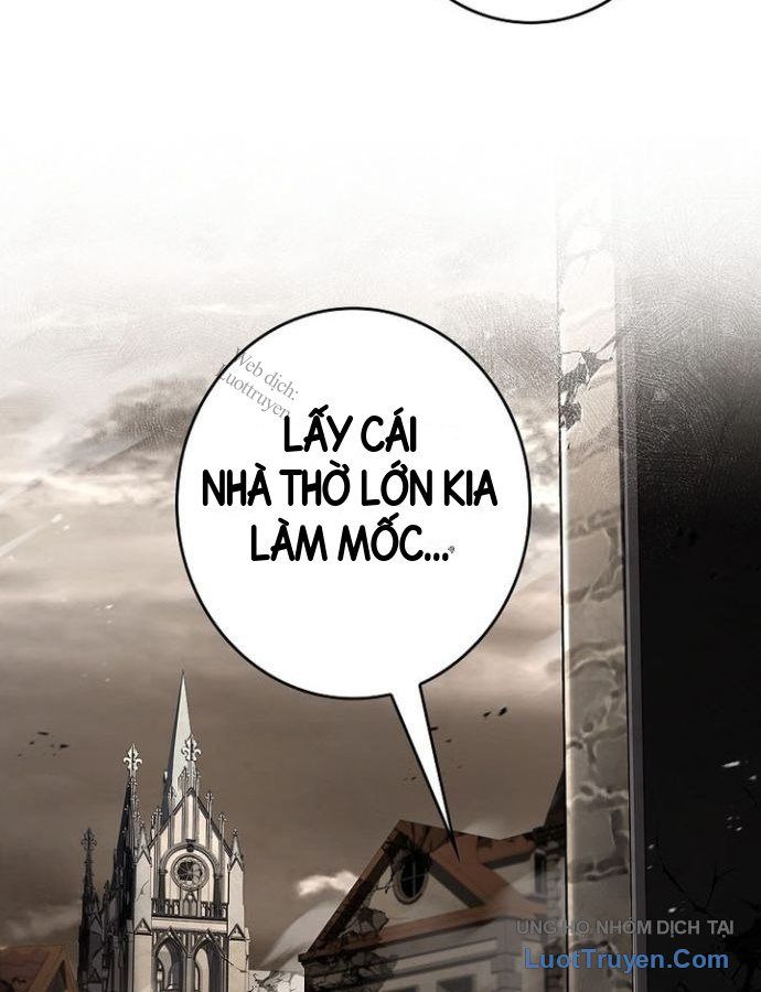 Một Mình Ta Sở Hữu Triệu Hồi Thú Cấp EX Chapter 27 - 81