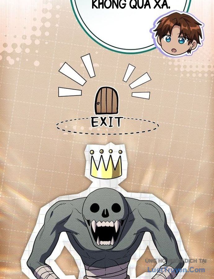 Một Mình Ta Sở Hữu Triệu Hồi Thú Cấp EX Chapter 27 - 84
