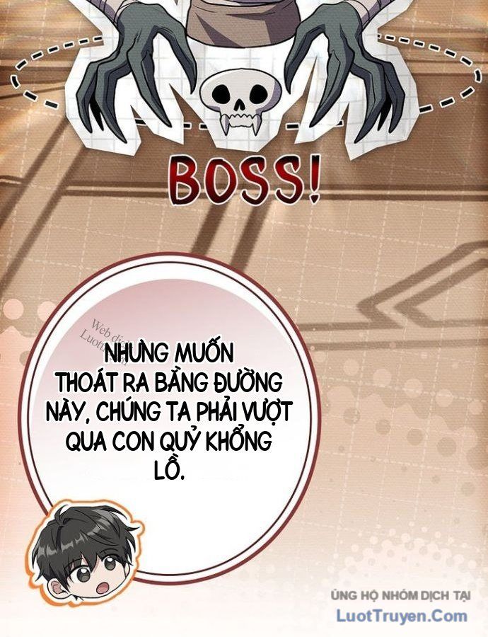 Một Mình Ta Sở Hữu Triệu Hồi Thú Cấp EX Chapter 27 - 85