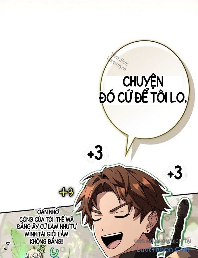 Một Mình Ta Sở Hữu Triệu Hồi Thú Cấp EX Chapter 27 - 86