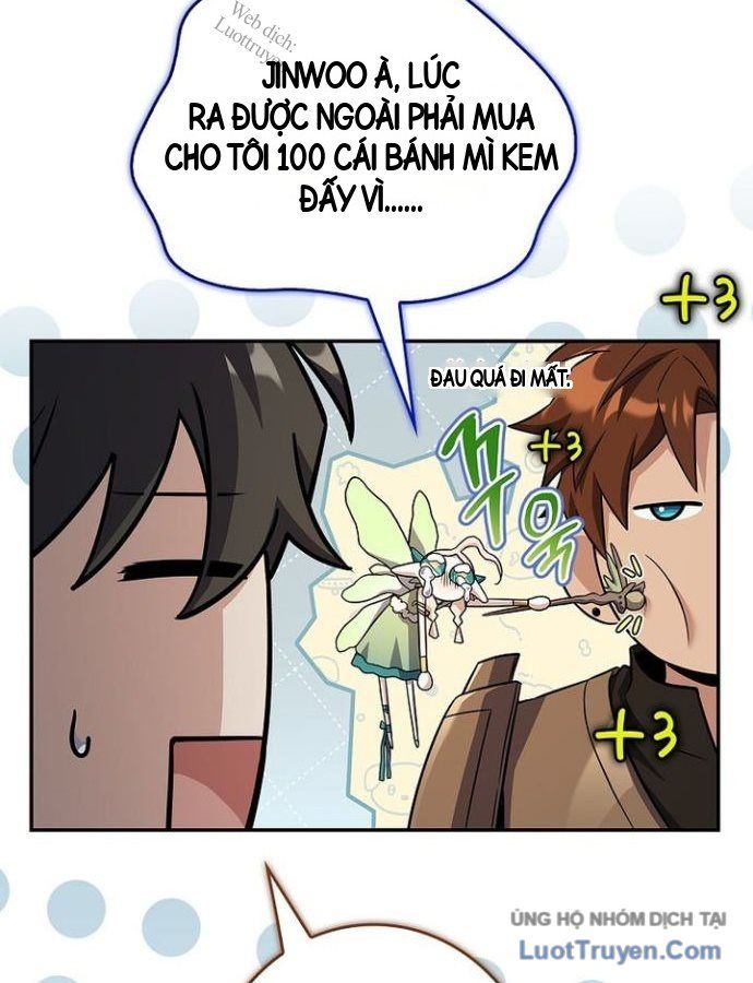 Một Mình Ta Sở Hữu Triệu Hồi Thú Cấp EX Chapter 27 - 88