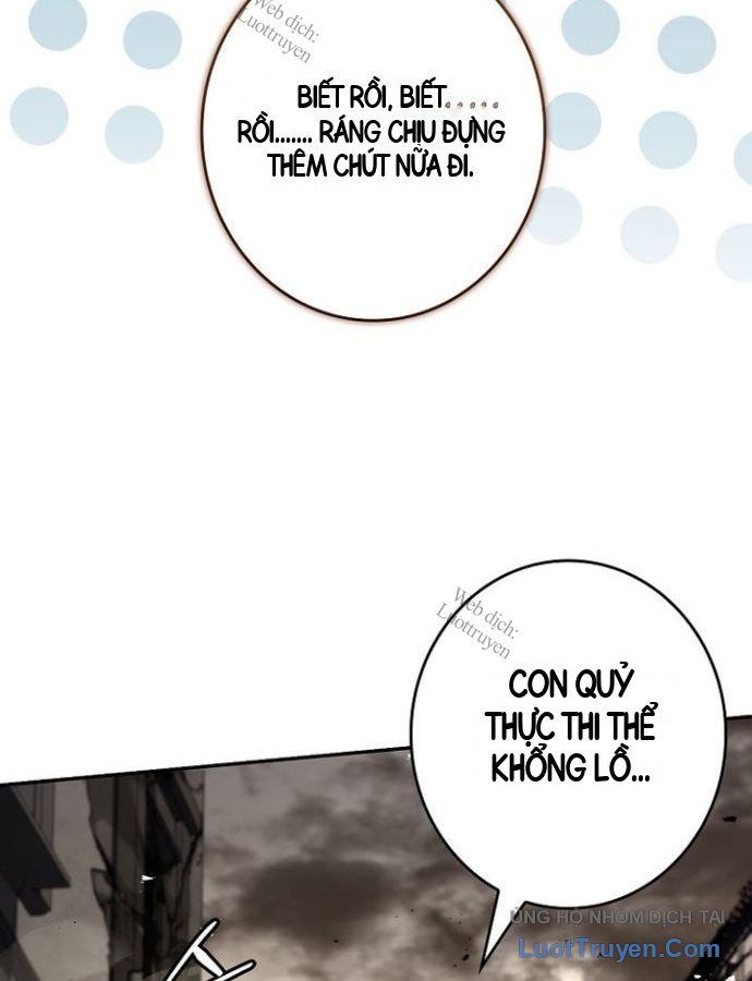 Một Mình Ta Sở Hữu Triệu Hồi Thú Cấp EX Chapter 27 - 89