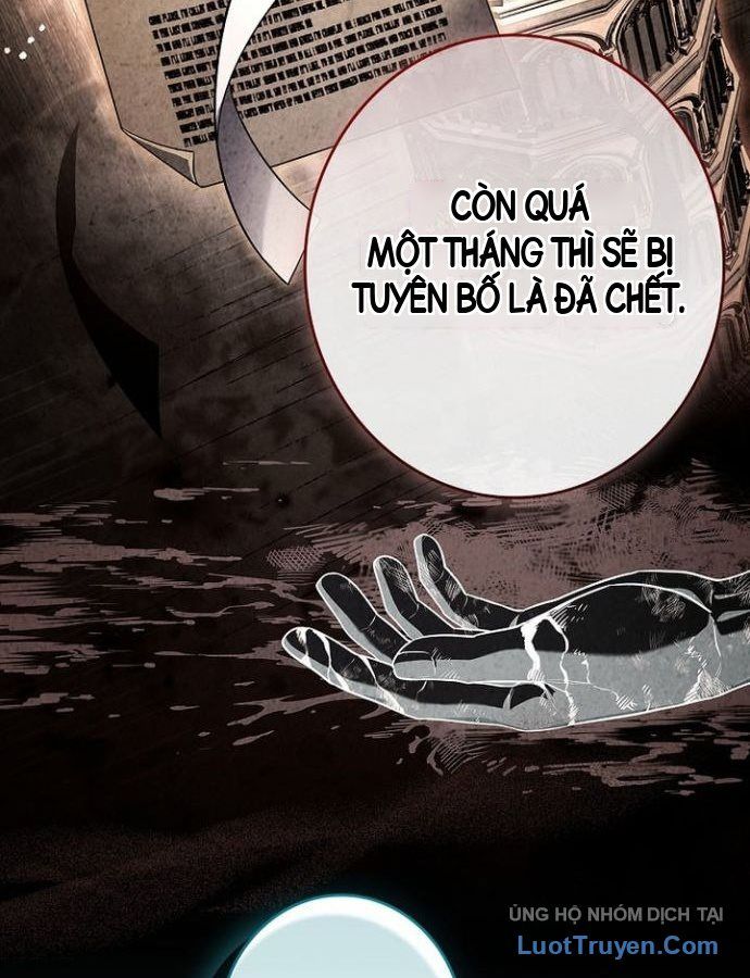 Một Mình Ta Sở Hữu Triệu Hồi Thú Cấp EX Chapter 27 - 10