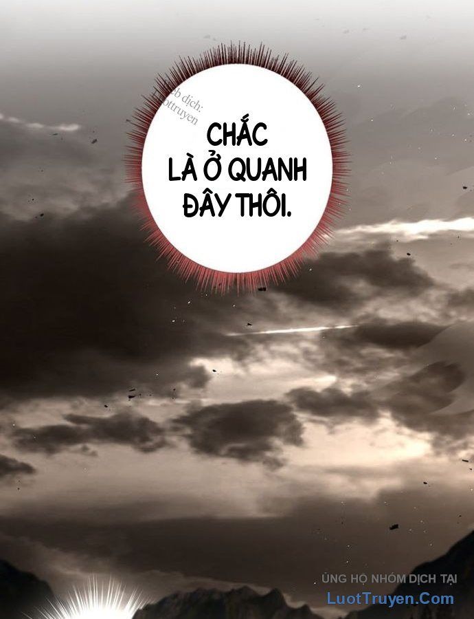 Một Mình Ta Sở Hữu Triệu Hồi Thú Cấp EX Chapter 27 - 91