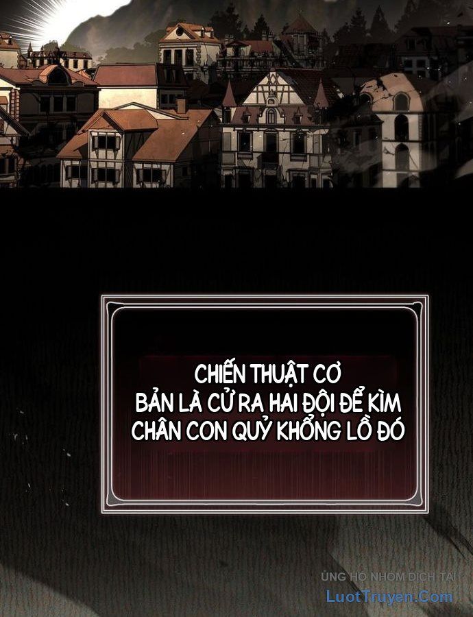 Một Mình Ta Sở Hữu Triệu Hồi Thú Cấp EX Chapter 27 - 92
