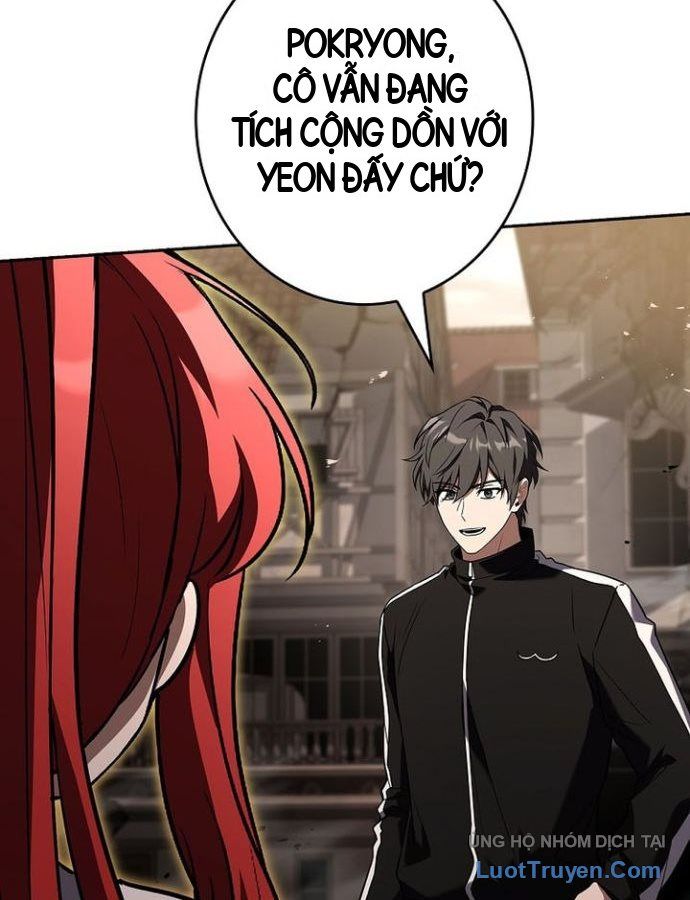 Một Mình Ta Sở Hữu Triệu Hồi Thú Cấp EX Chapter 27 - 100