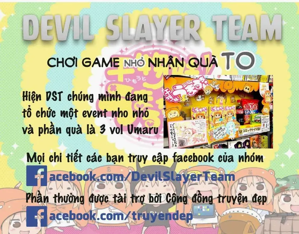 Sentou Hakai Gakuen Dangerous Chapter 16 - 40