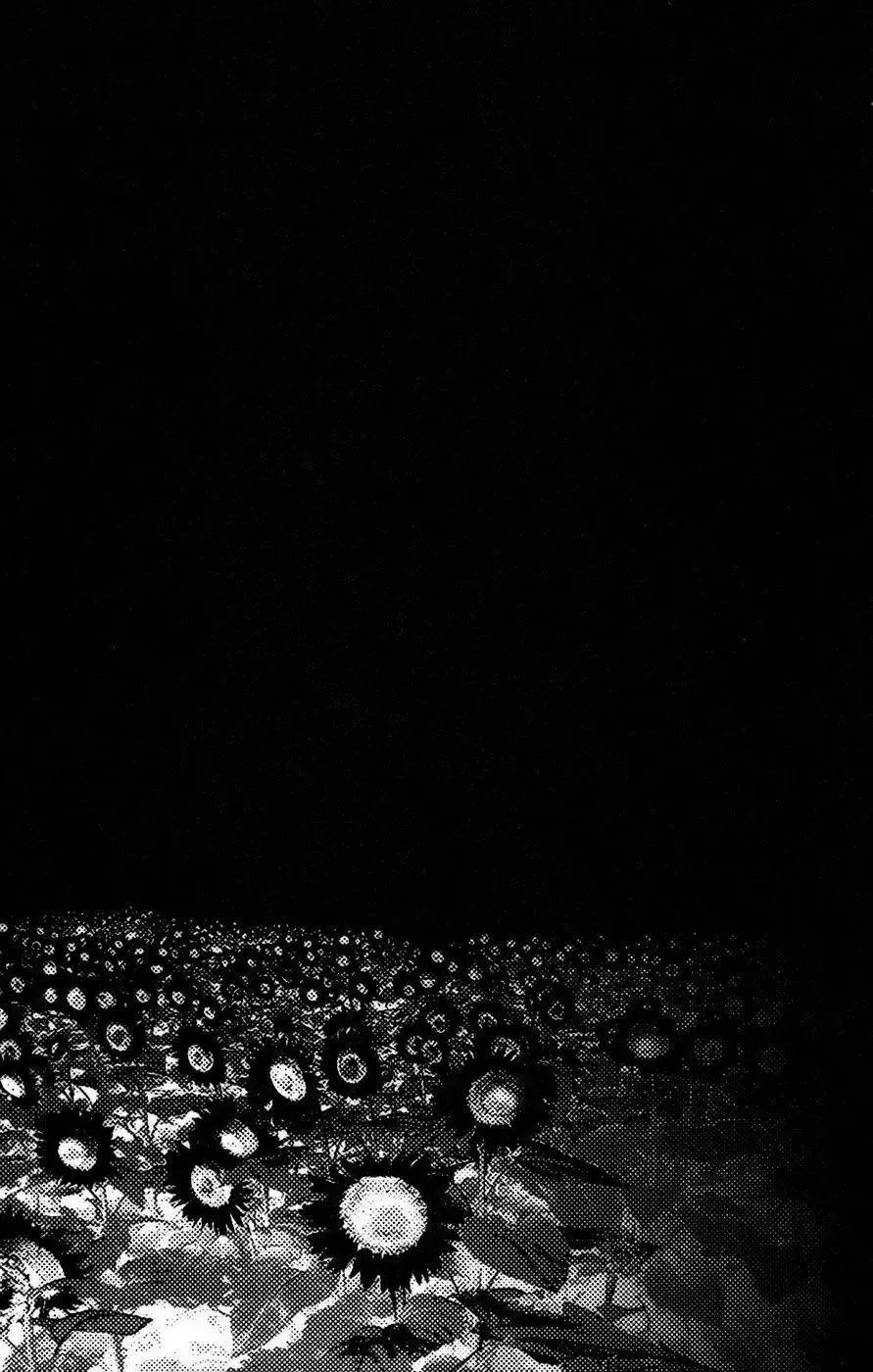 Rosario + Vampire Ss1 Chapter 18 - 3