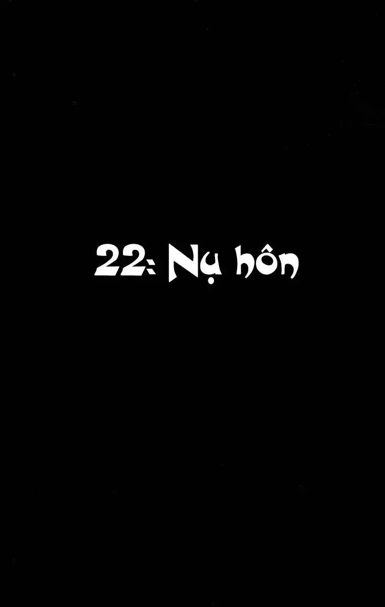 Rosario + Vampire Ss1 Chapter 22 - 2