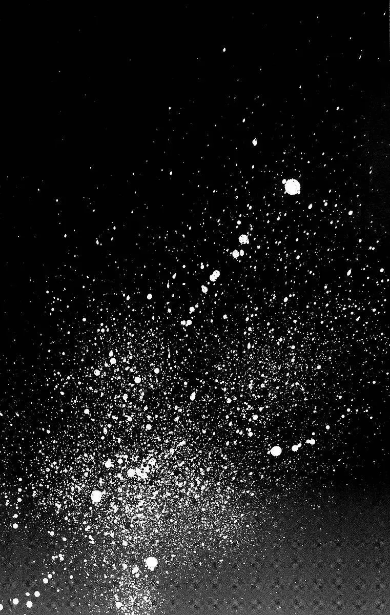 Rosario + Vampire Ss1 Chapter 24 - 4