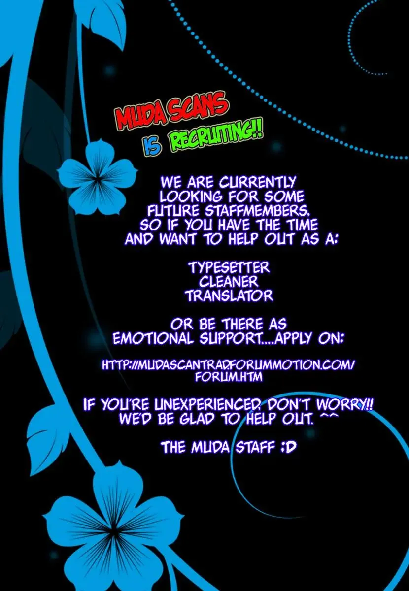 Psyren Chapter 135 - 21