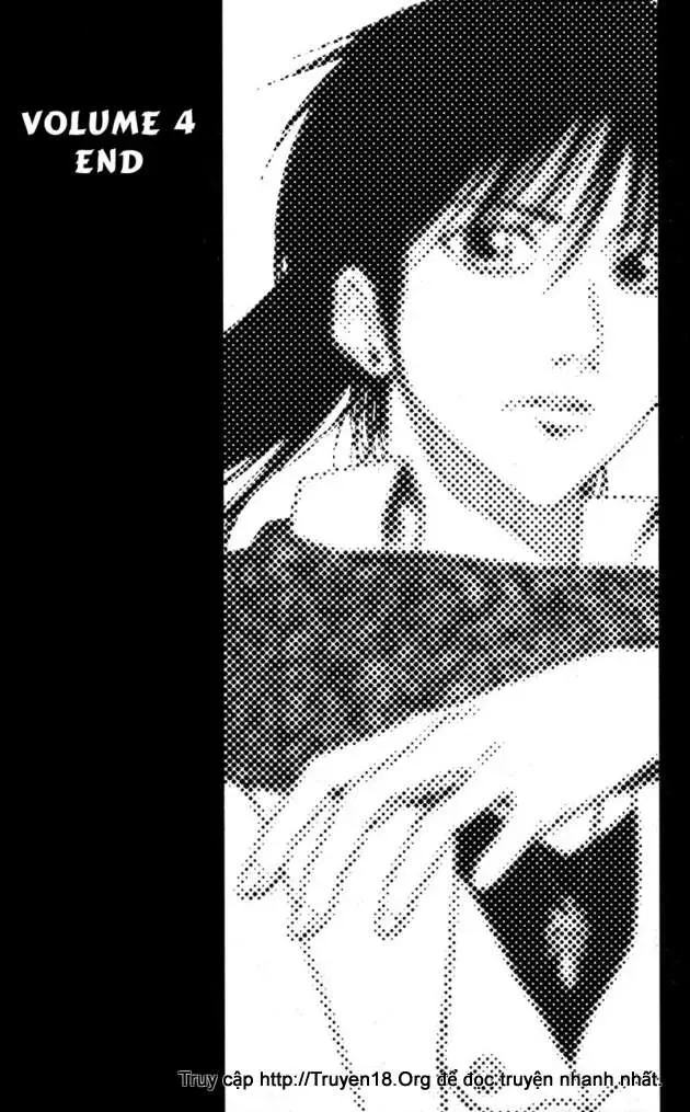 Psyren Chapter 35 - 20