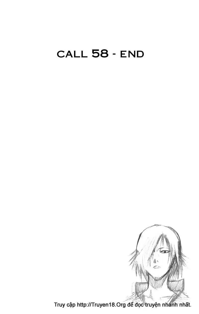 Psyren Chapter 58 - 21