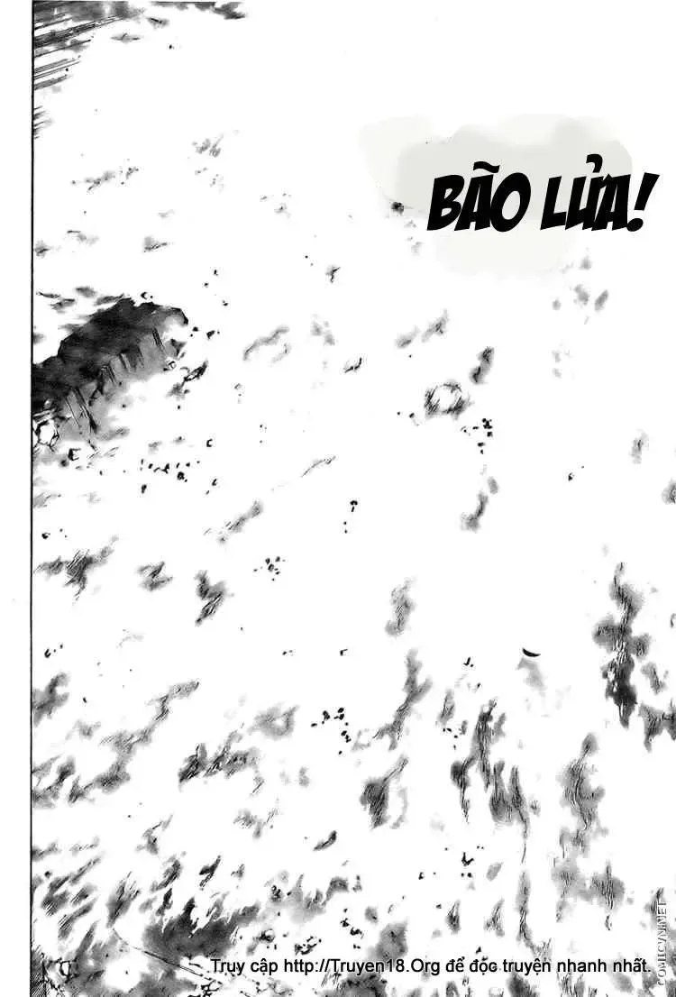 Psyren Chapter 64 - 13