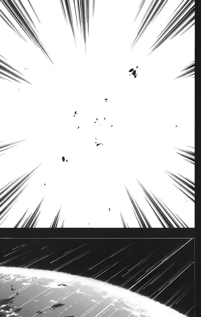 Psyren Chapter 69 - 4