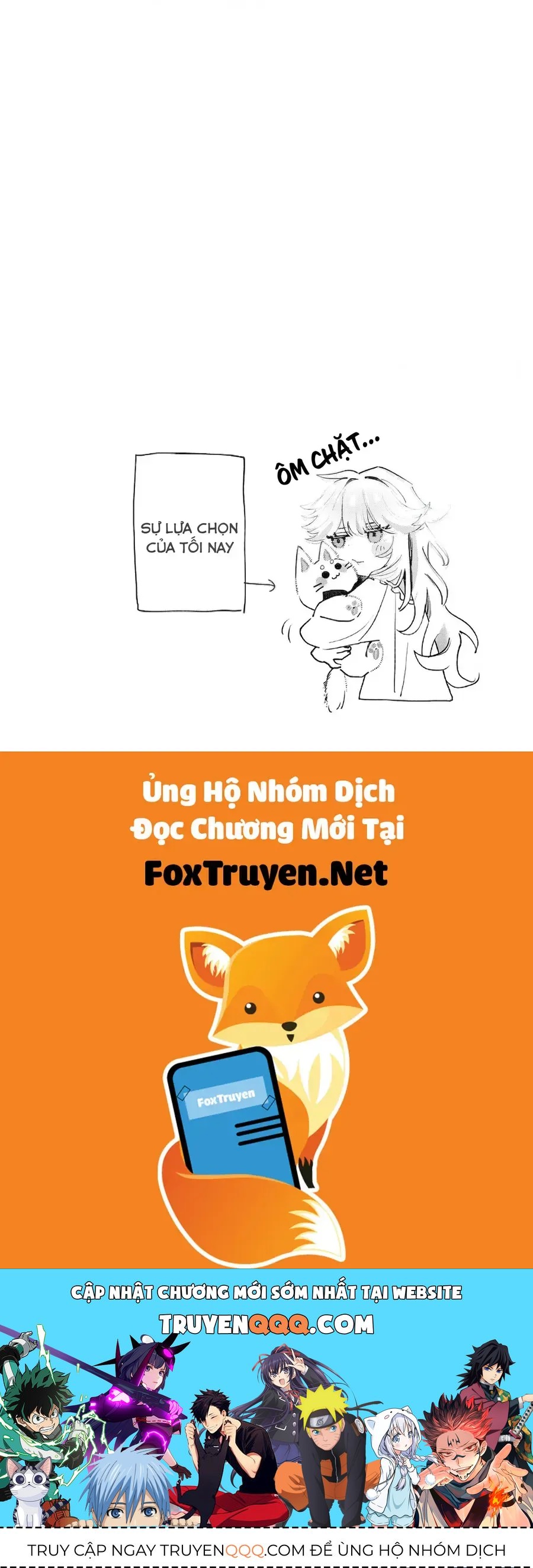 Tatakai Shika Shiranai Onna Kishi Wo Amayakashi Tsuzuketa Chapter 1.1 - 9