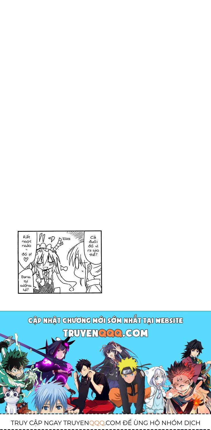 Hầu Gái Rồng Nhà Kobayashi Chapter 1 - 17