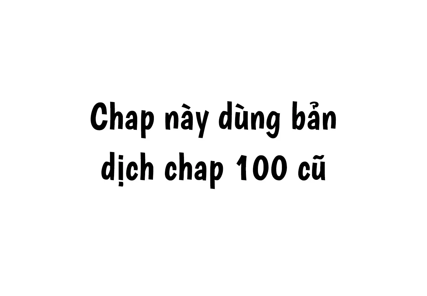 Hầu Gái Rồng Nhà Kobayashi Chapter 100.5 - 2