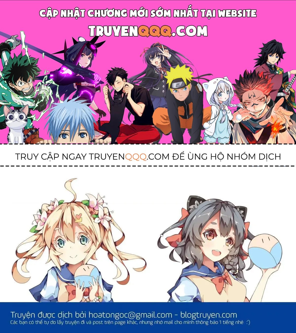Hầu Gái Rồng Nhà Kobayashi Chapter 12 - 1