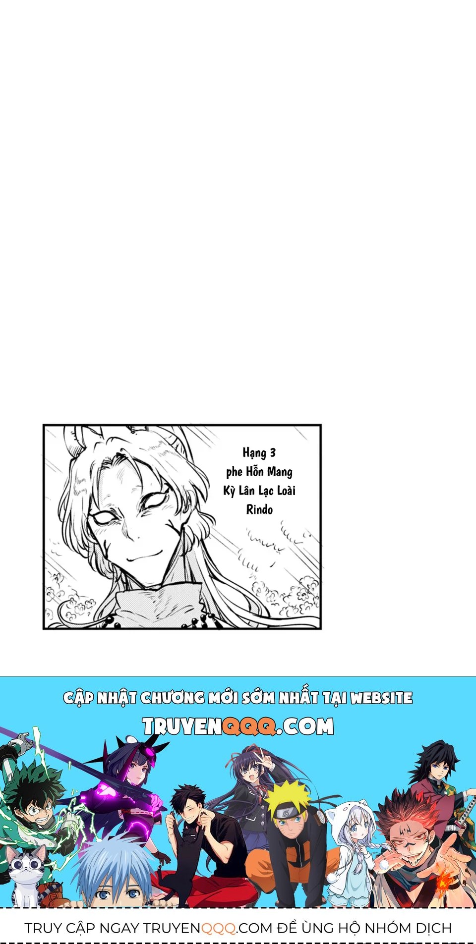 Hầu Gái Rồng Nhà Kobayashi Chapter 148 - 17