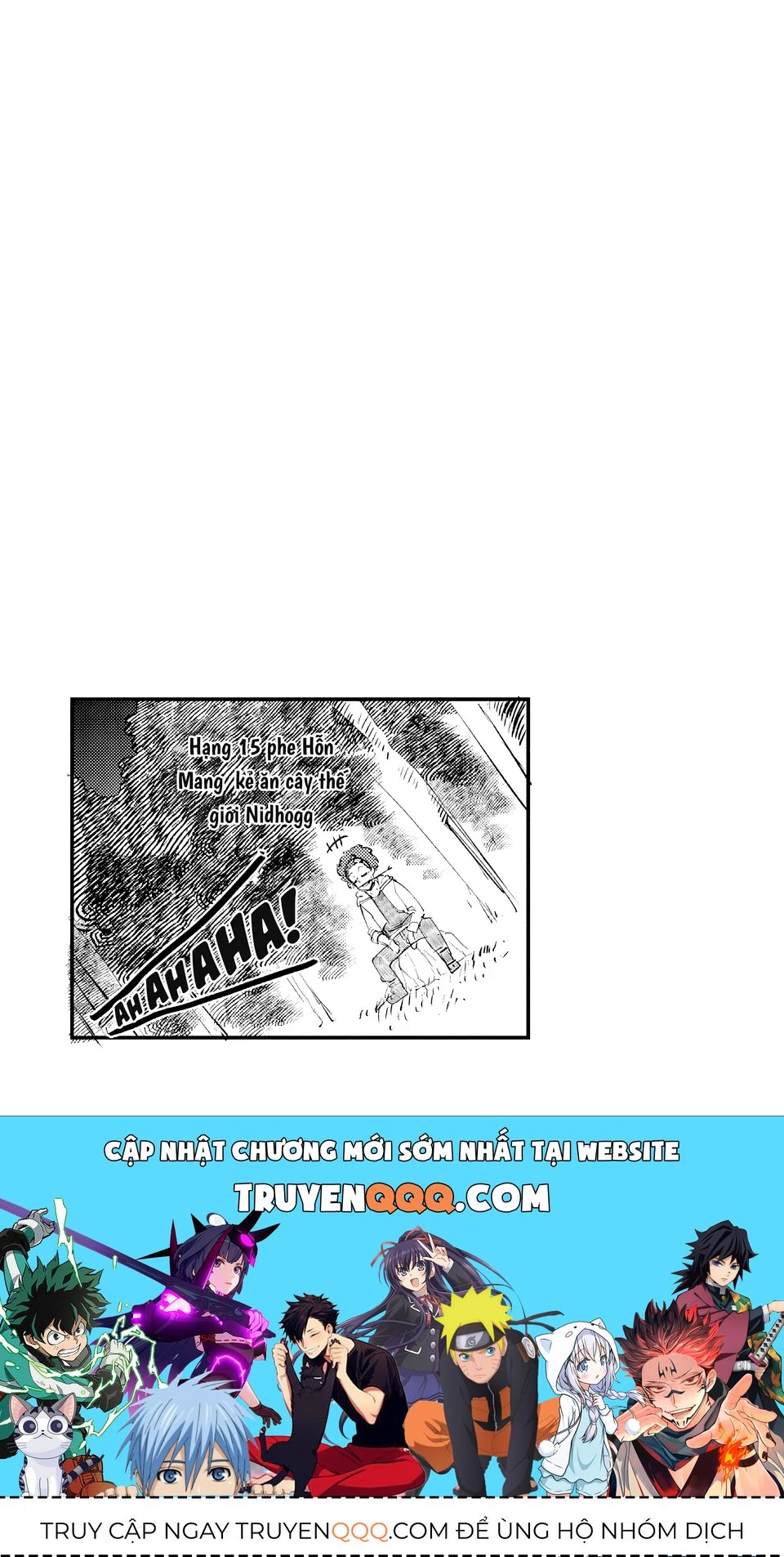 Hầu Gái Rồng Nhà Kobayashi Chapter 150 - 19