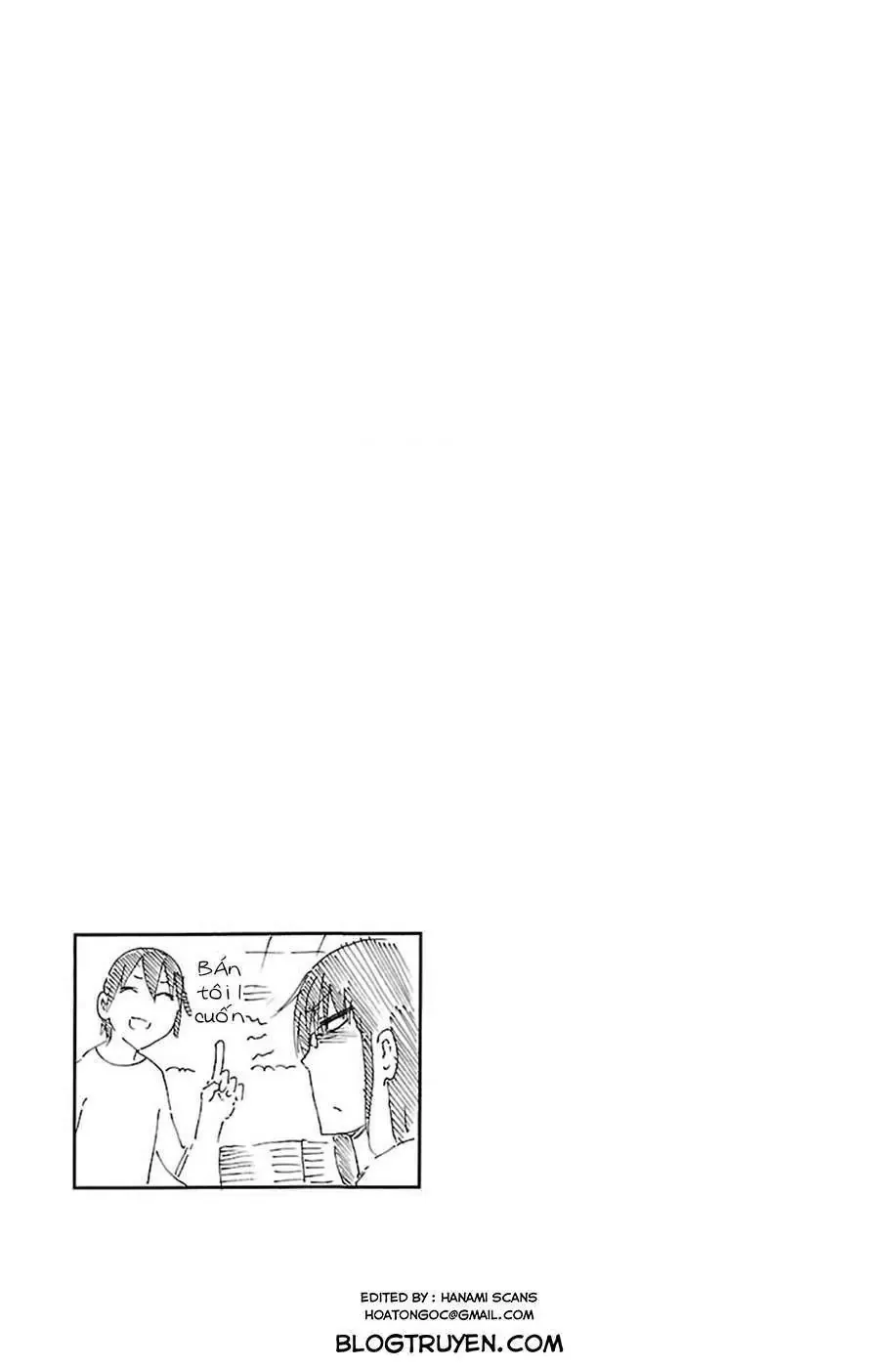 Hầu Gái Rồng Nhà Kobayashi Chapter 17 - 14