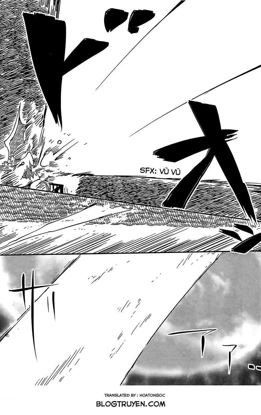 Hầu Gái Rồng Nhà Kobayashi Chapter 3 - 12