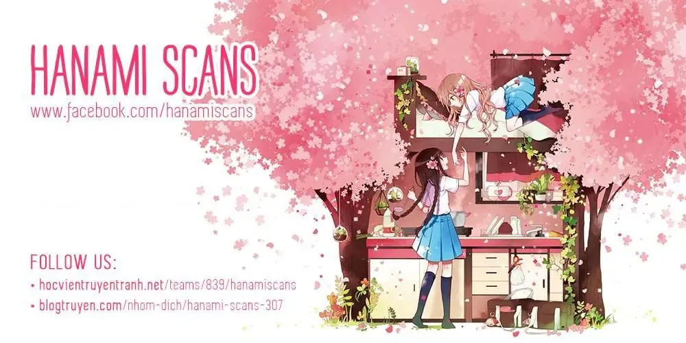 Hầu Gái Rồng Nhà Kobayashi Chapter 38 - 2