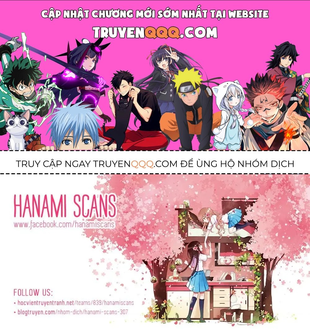 Hầu Gái Rồng Nhà Kobayashi Chapter 39 - 1