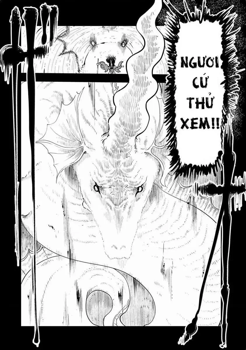 Hầu Gái Rồng Nhà Kobayashi Chapter 44 - 14