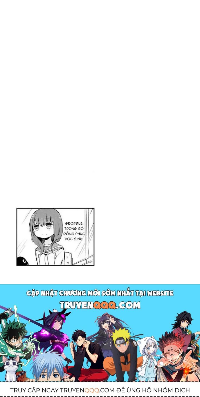 Hầu Gái Rồng Nhà Kobayashi Chapter 50 - 14