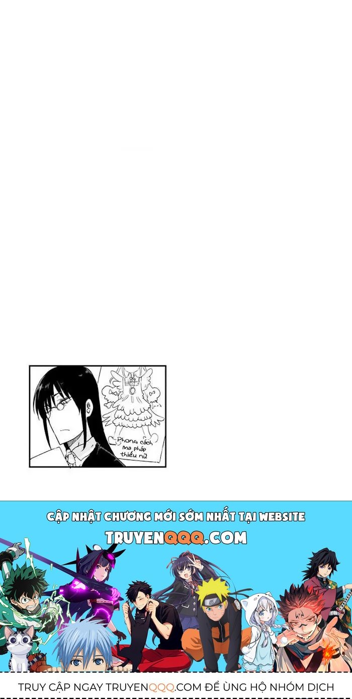 Hầu Gái Rồng Nhà Kobayashi Chapter 53 - 14