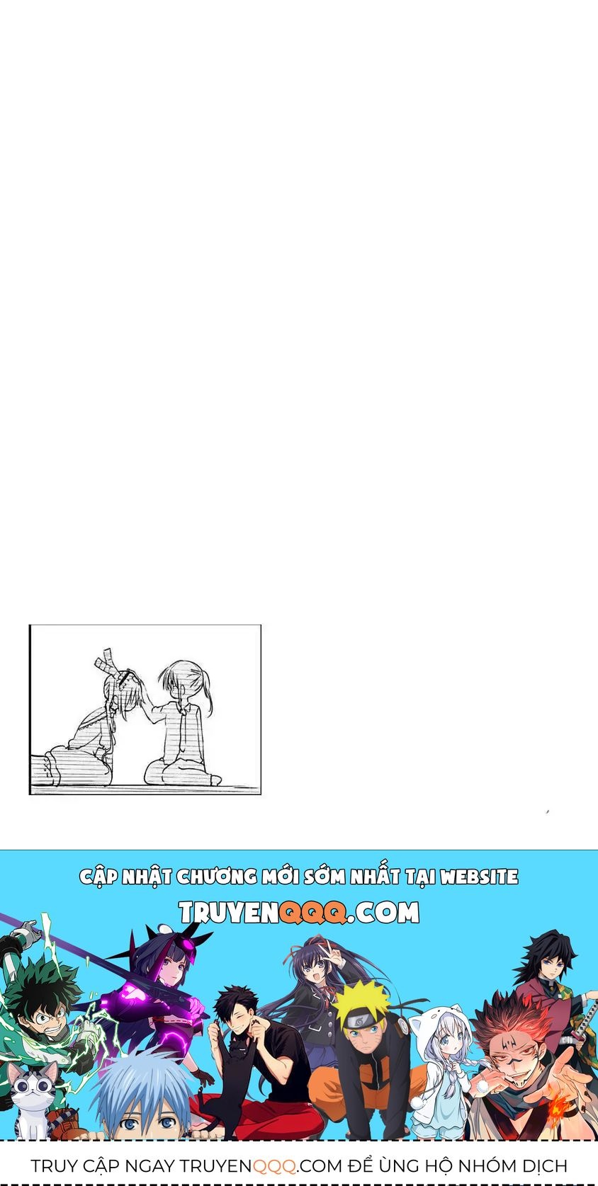 Hầu Gái Rồng Nhà Kobayashi Chapter 58 - 16