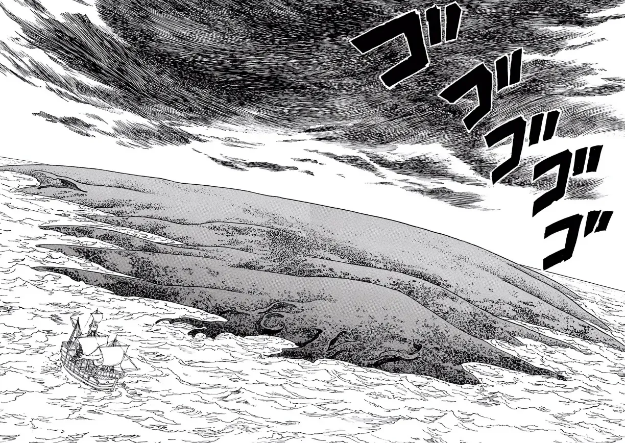 Dragon Quest Emblem Of Roto Chapter 18 - 45