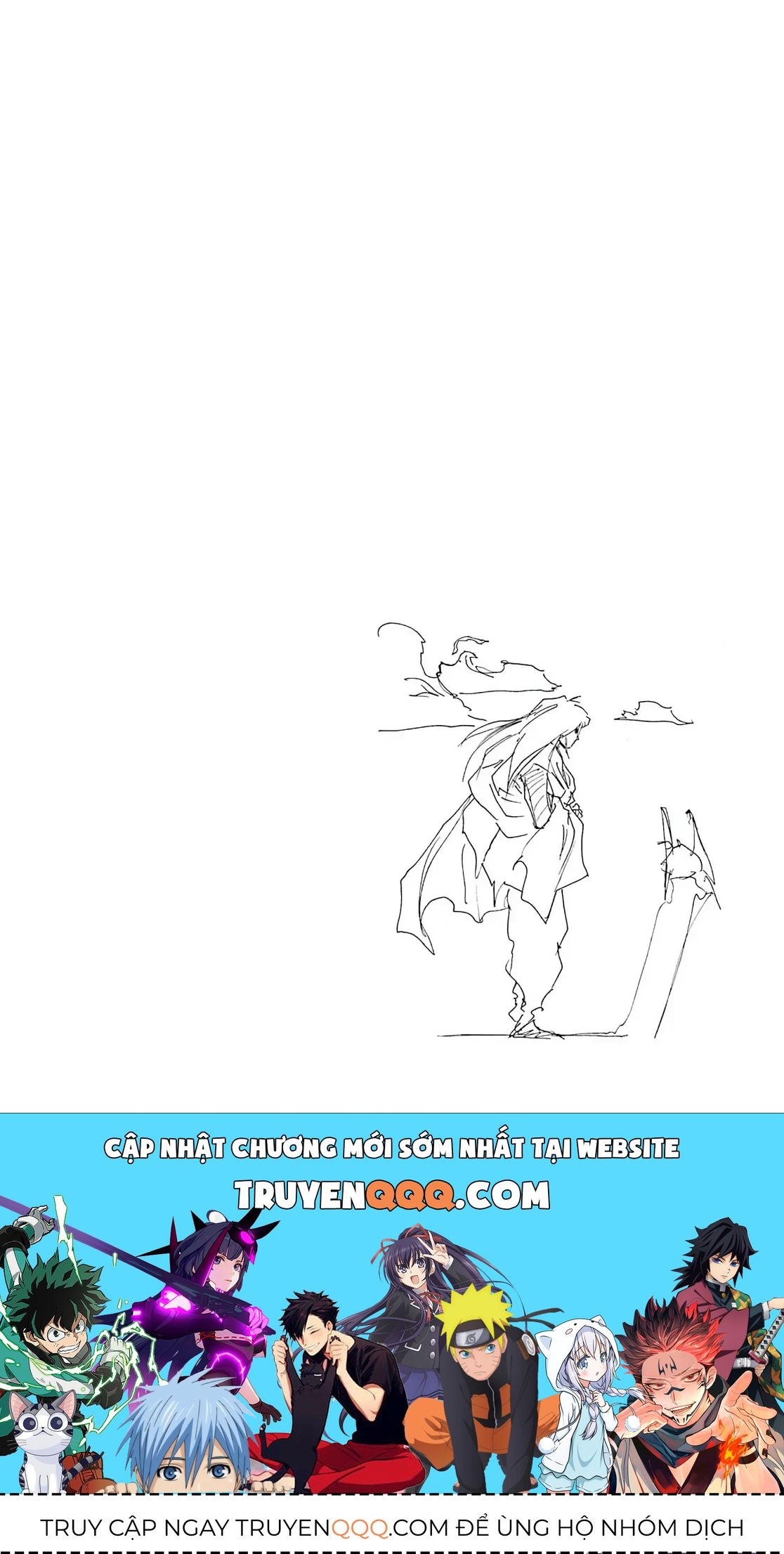 Dragon Quest Emblem Of Roto Chapter 18 - 51