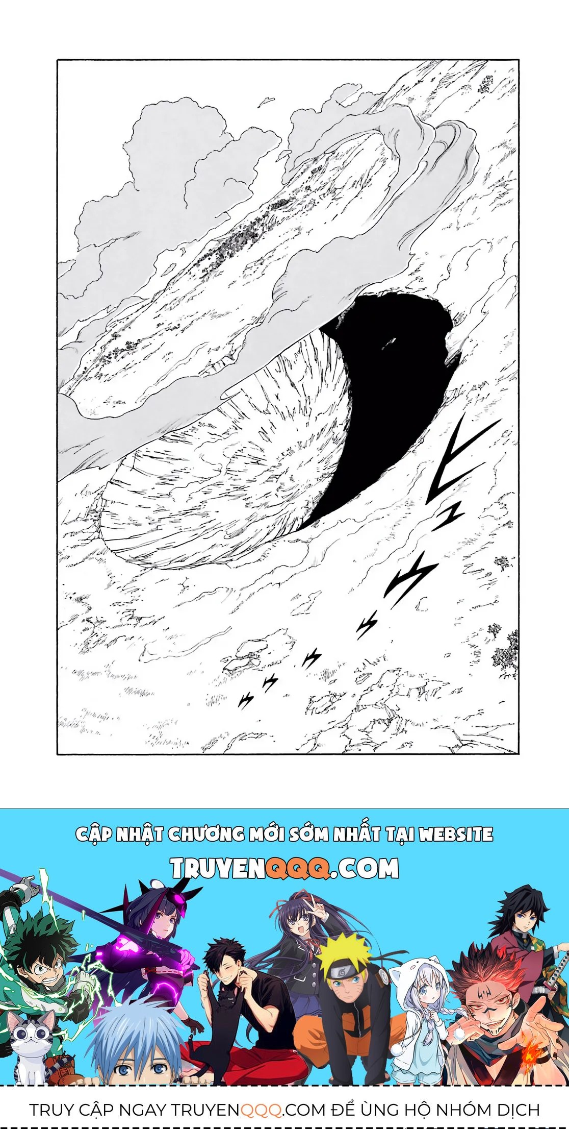 Dragon Quest Emblem Of Roto Chapter 29 - 50